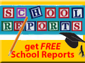 school district reports