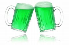 Irish_Pubs_Green_Beer_IS.jpg
