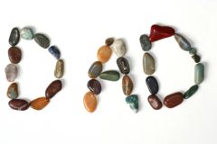 30 things to do on fathers day in denver dad rocks