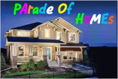 parade of homes denver
