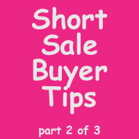 short-sale-buyer-tips