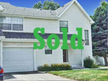 12503 east pacific circle aurora colorado