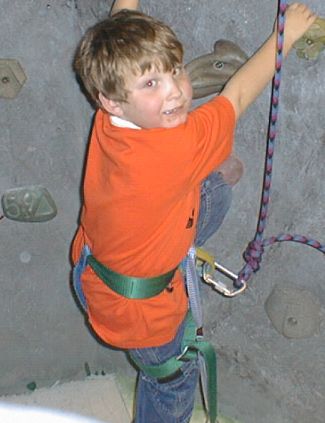 jungle quest littleton co