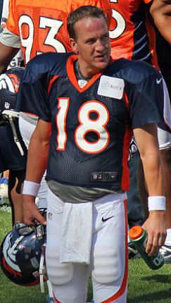 broncos_peyton_manning.jpg