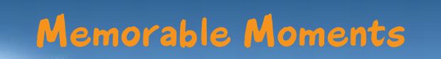 Memorable_Moments