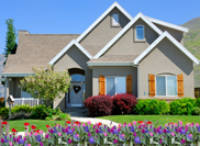 denver mls search portal