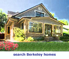 berkeley architecture