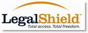 legal_shield_logo