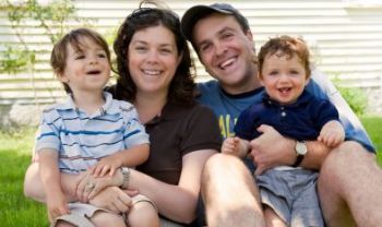 they avoided a 2000 mistake at their new home closing new home buyers