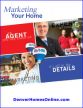 home marketing guide