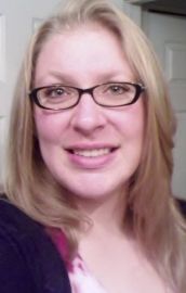 introducing legalshield independent associate lisa dagner denver co Lisa Dagner (970) 250-9700