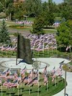 Northglenn, co Northglenn, co