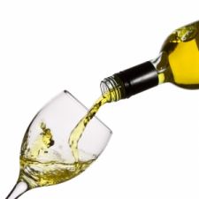 wine discounts and sales
