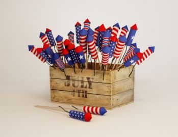 denver area fireworks displays bottle_rockets