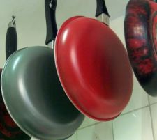 pots pans cookware sales and deals