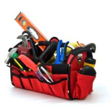 tools and hardware sales and deals