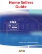 home sellers guide