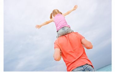 30 things to do on fathers day in denver piggyback_on_dads_shoulders_IS.jpg