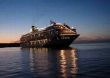 january cruise sales deals