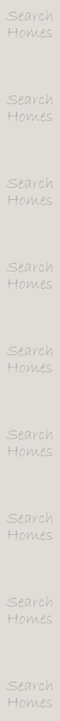 search_homes_mls