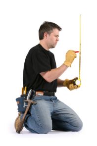 remodeling contractor tips