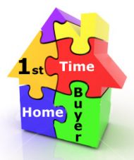 home buyer puzzle
