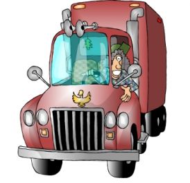 cynthia bell dunn rite moving