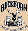 buckhorn exchange