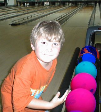 bowling winter break denver co