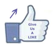 facebook_official_like_button_large_above_arrow.jpg