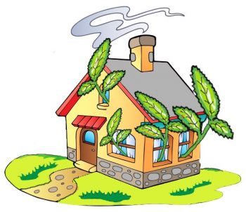 Colorado Marijuana Law & Real Estate Sales Pot Grow House