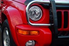 things to buy in september september car discounts and deals