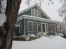 december home sales and deals