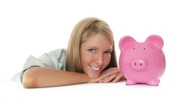 buy a home 100 down hud 100 down