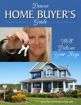 home buyers guide denver