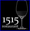 1515 restaurant