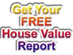 House Values
