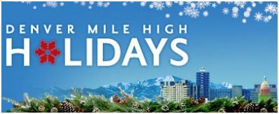 mile high hotel deals denver