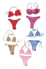 things to buy in august august swim_suit sales