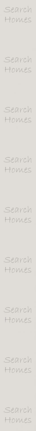 search_homes_mls