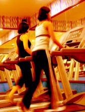 exercise equipment sales and deals