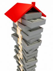 rent vs buy a home apartment rental costs